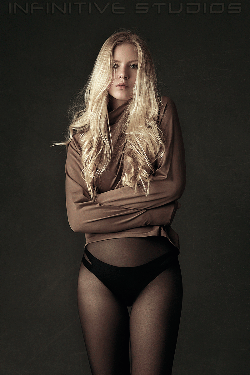 Celina Berthelsen050298