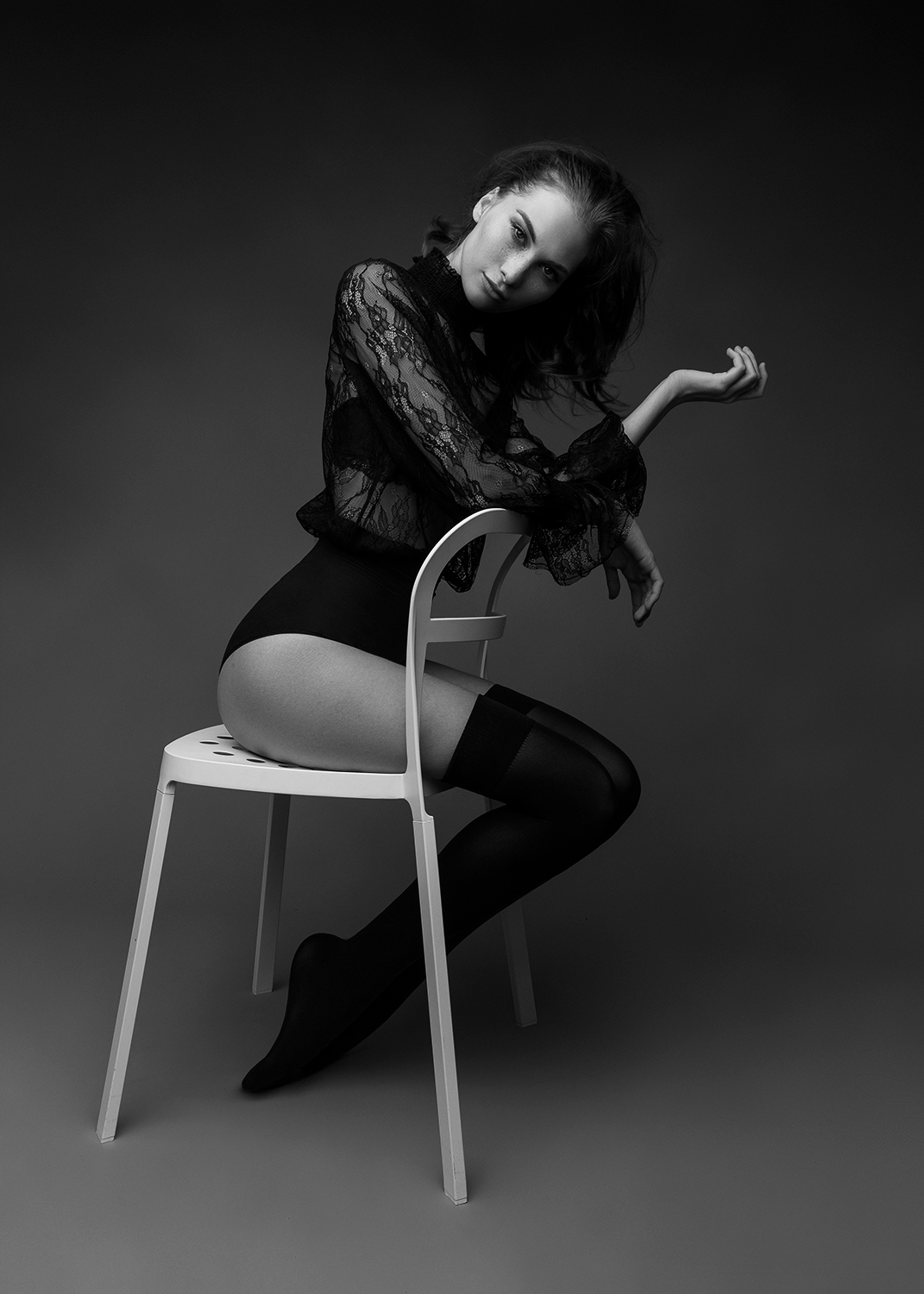 Dinah Amilia010594 ,2