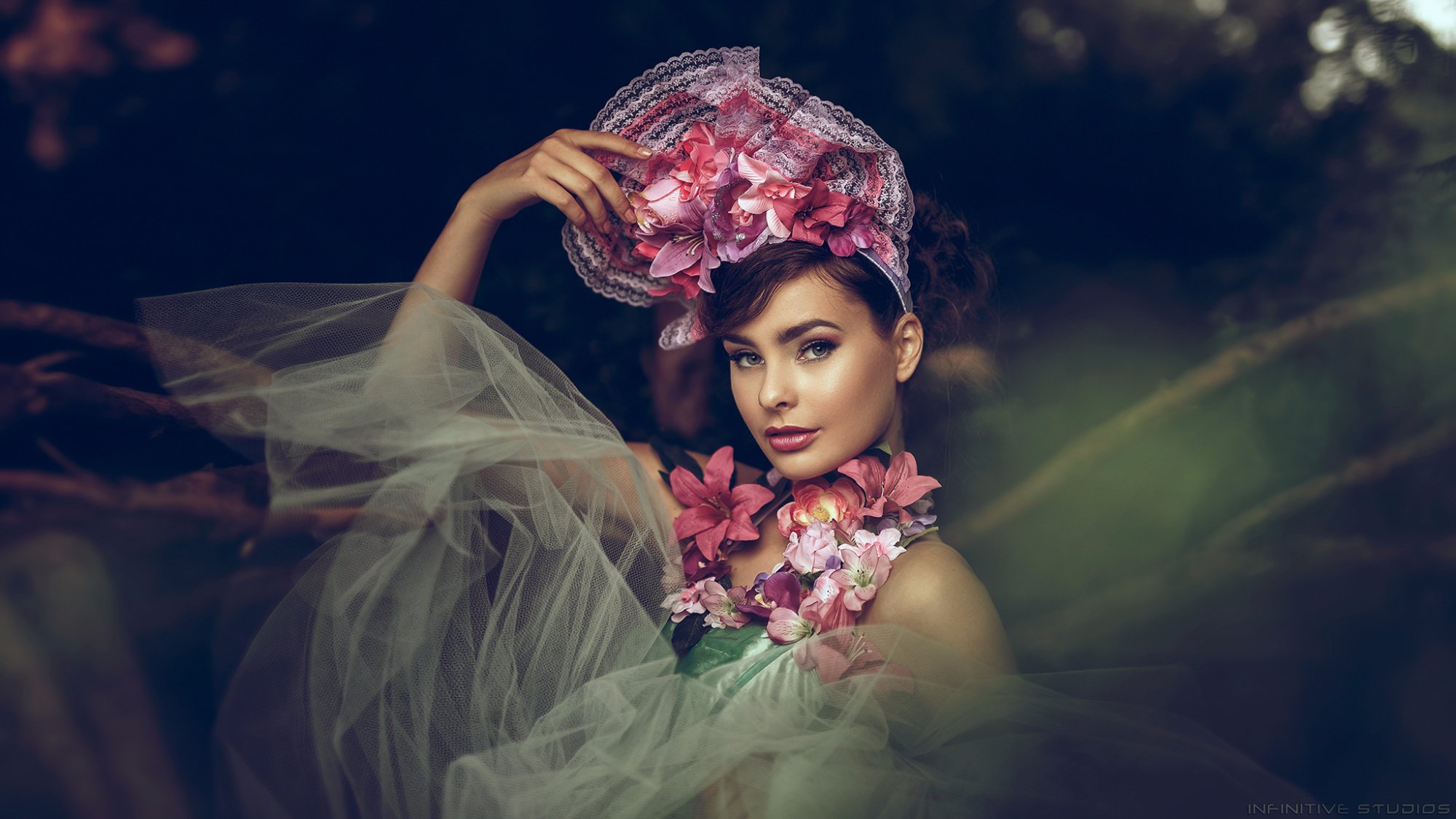 Leonora Frydensberg Sepstrup020099