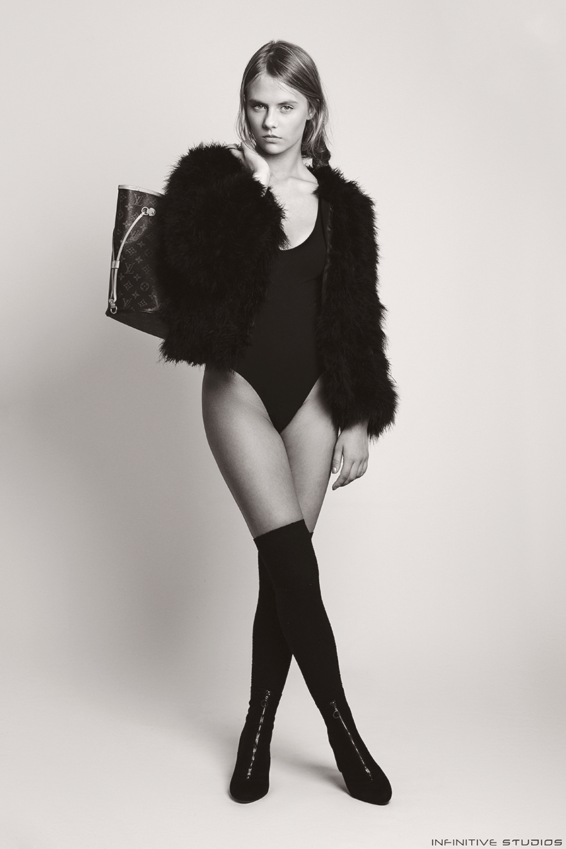 Louise Haase Poulsen010261