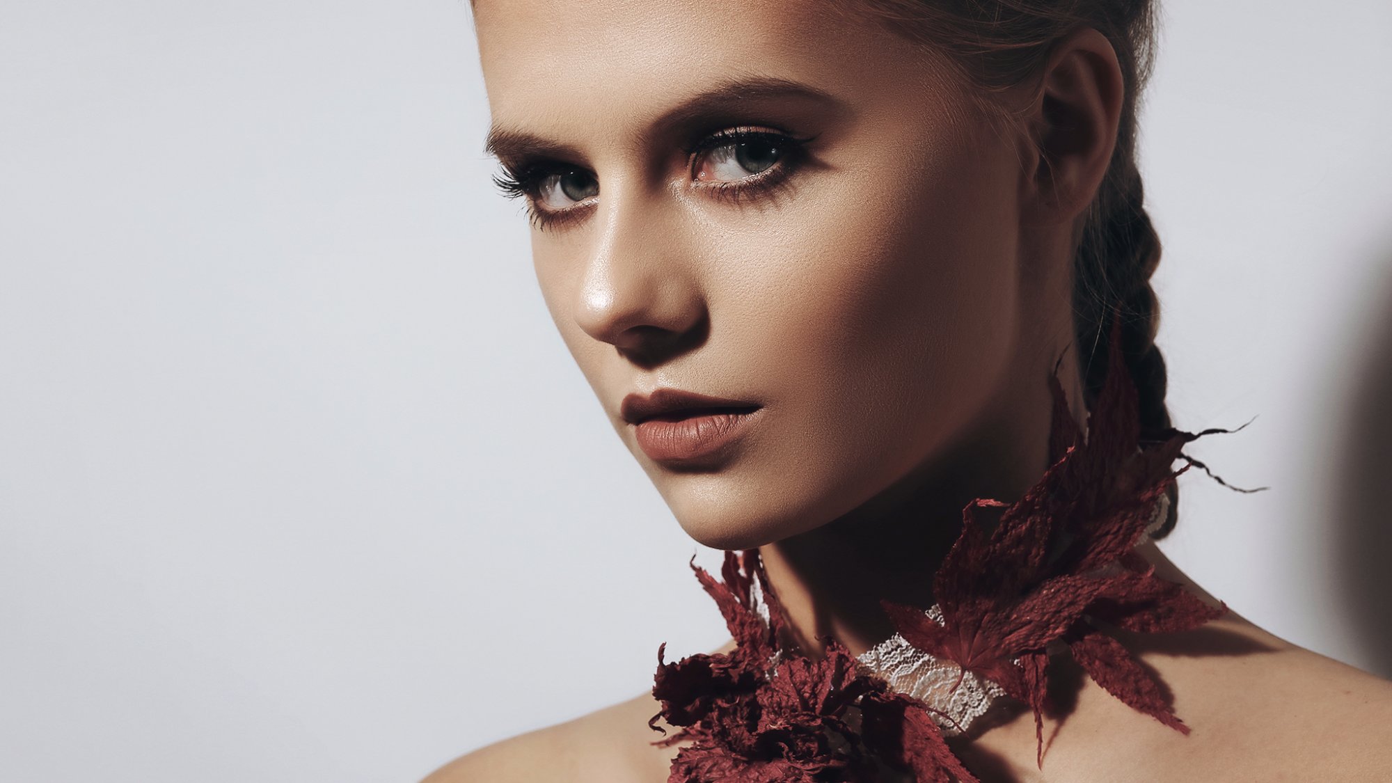 Louise Haase Poulsen020012