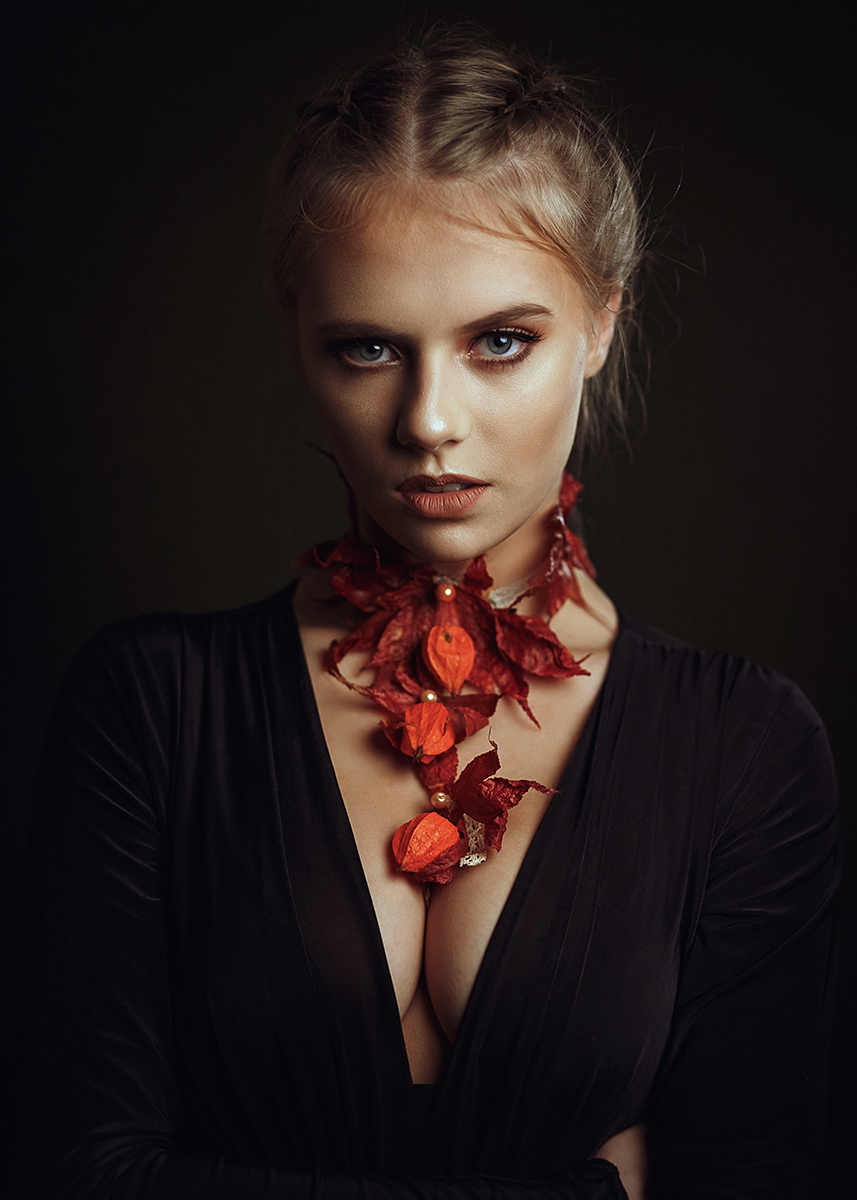 Louise Haase Poulsen020250,2