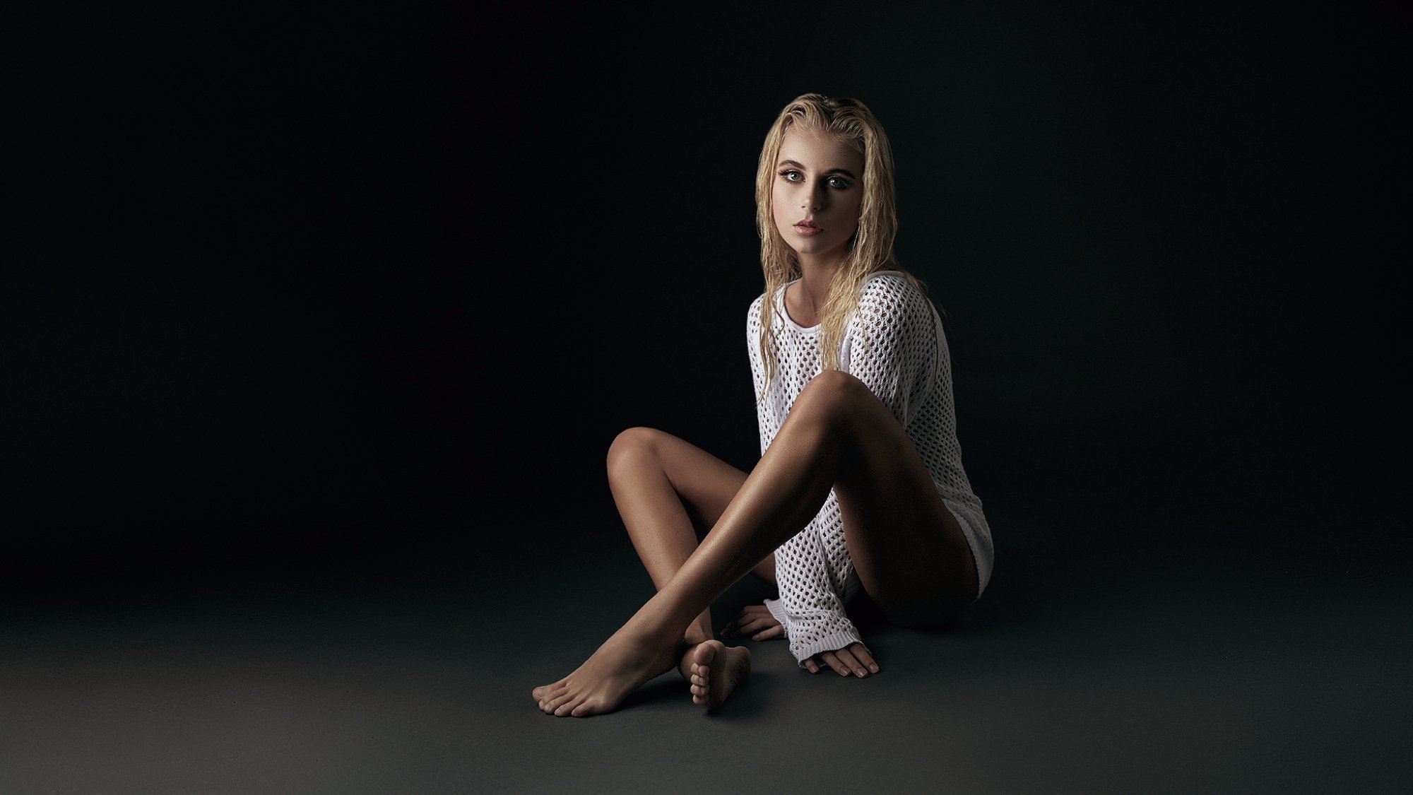 Marie Josefine Barup Hansen010383