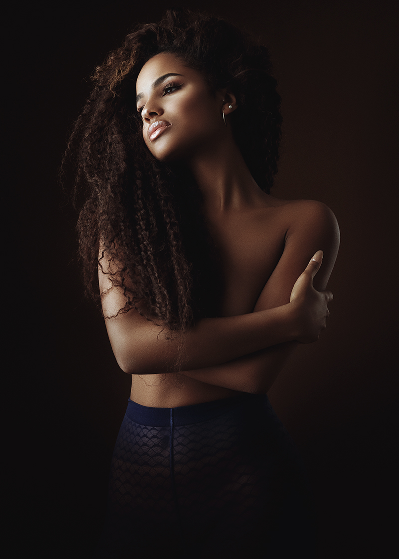 Nathalie Loglo010756