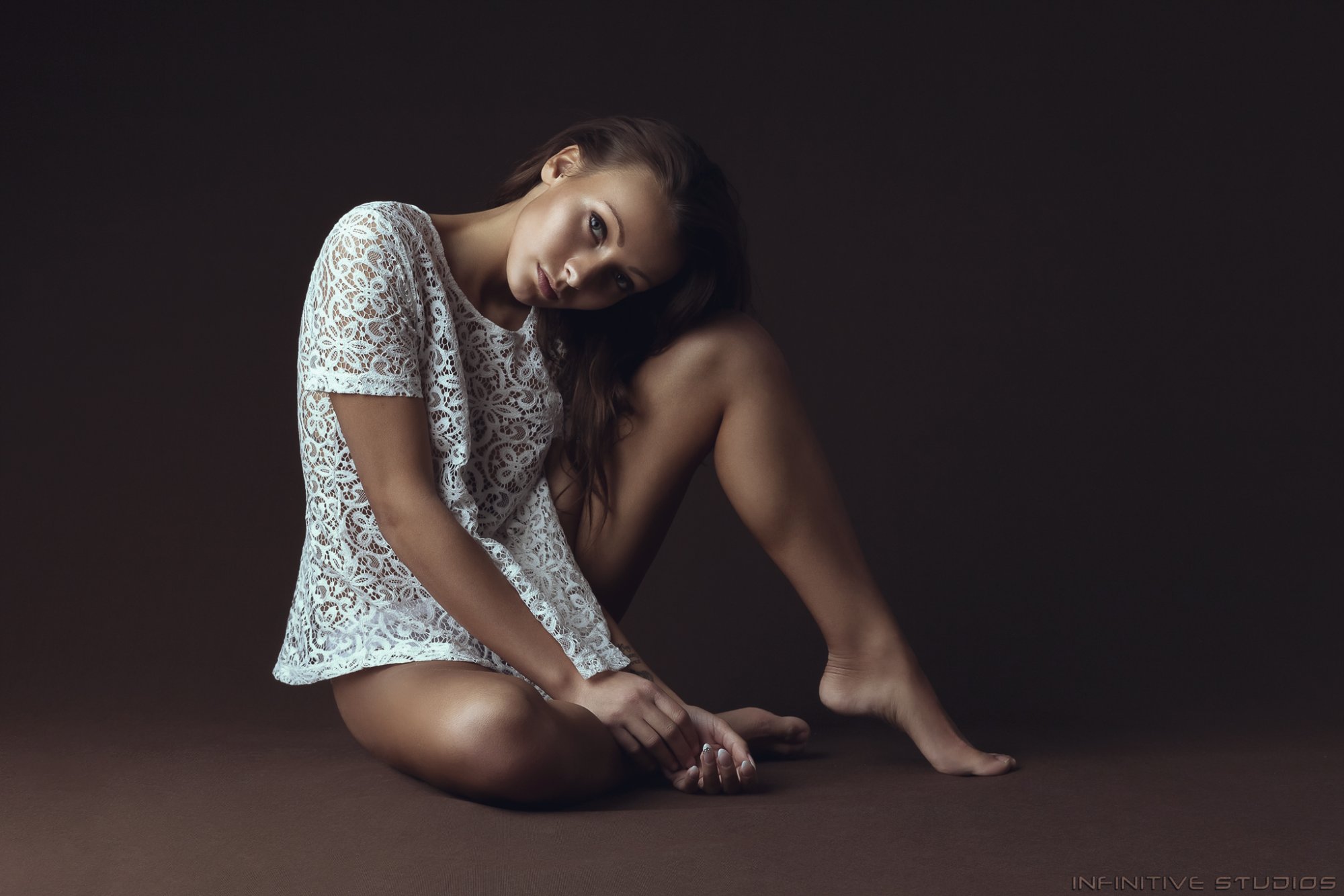 Patricia Amila020278,1