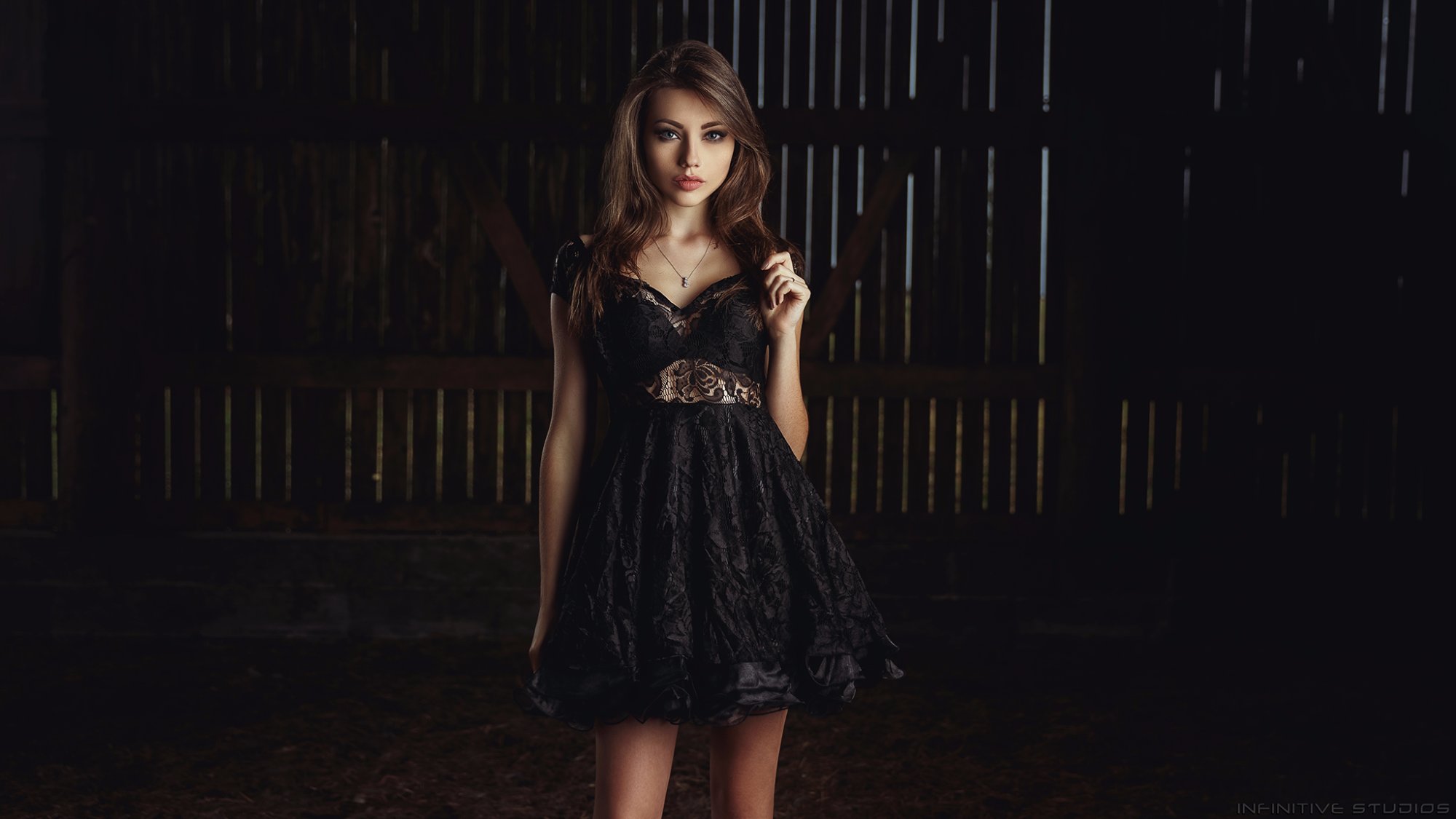 Svetlana Grabenko010023,1