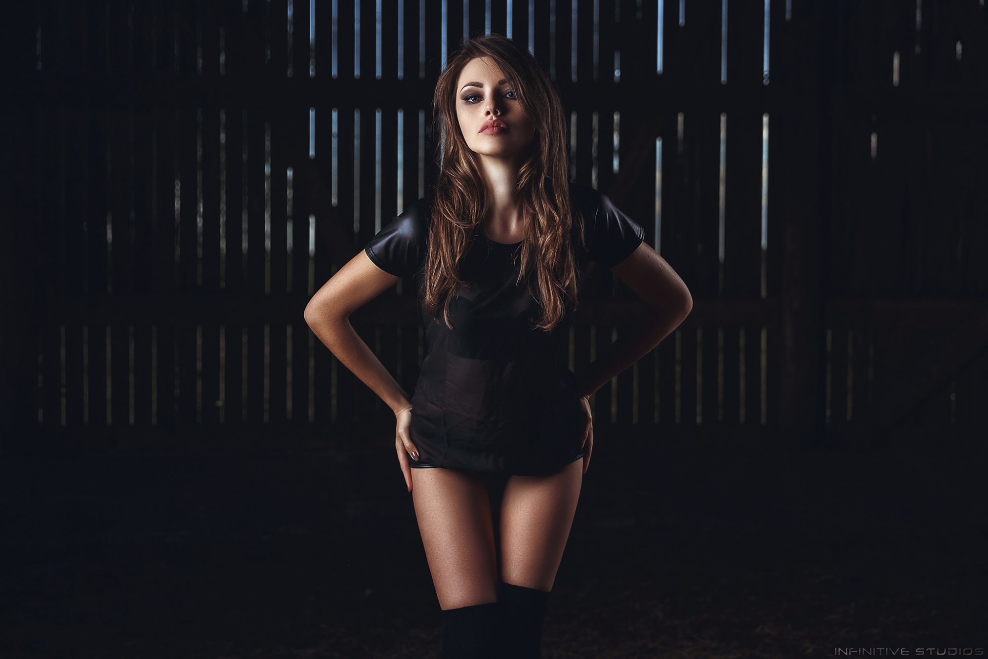 Svetlana Grabenko010376,1