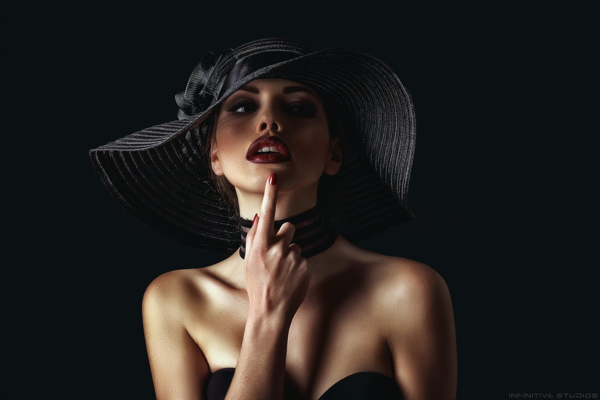 Svetlana Grabenko020210,1