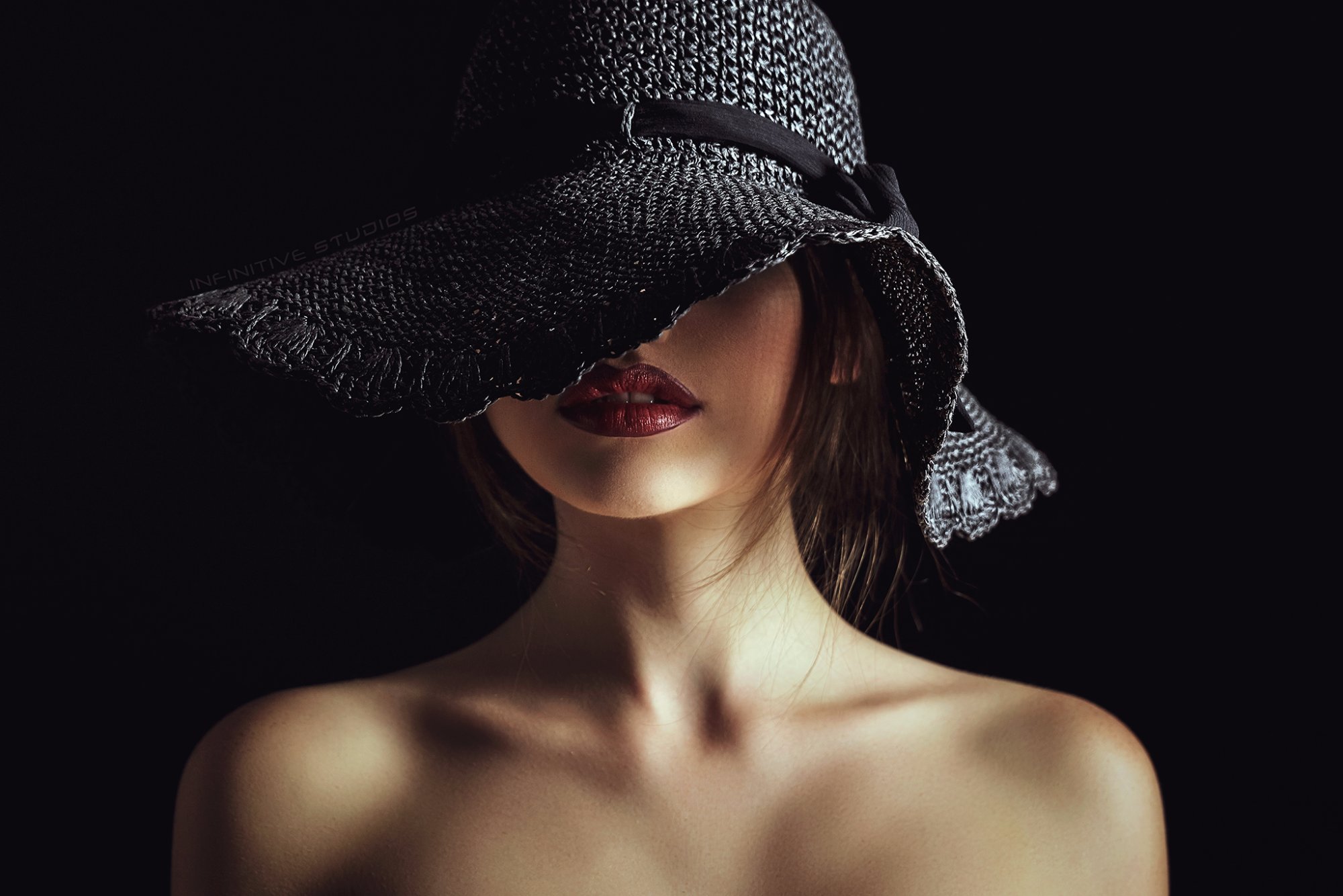 Svetlana Grabenko020321