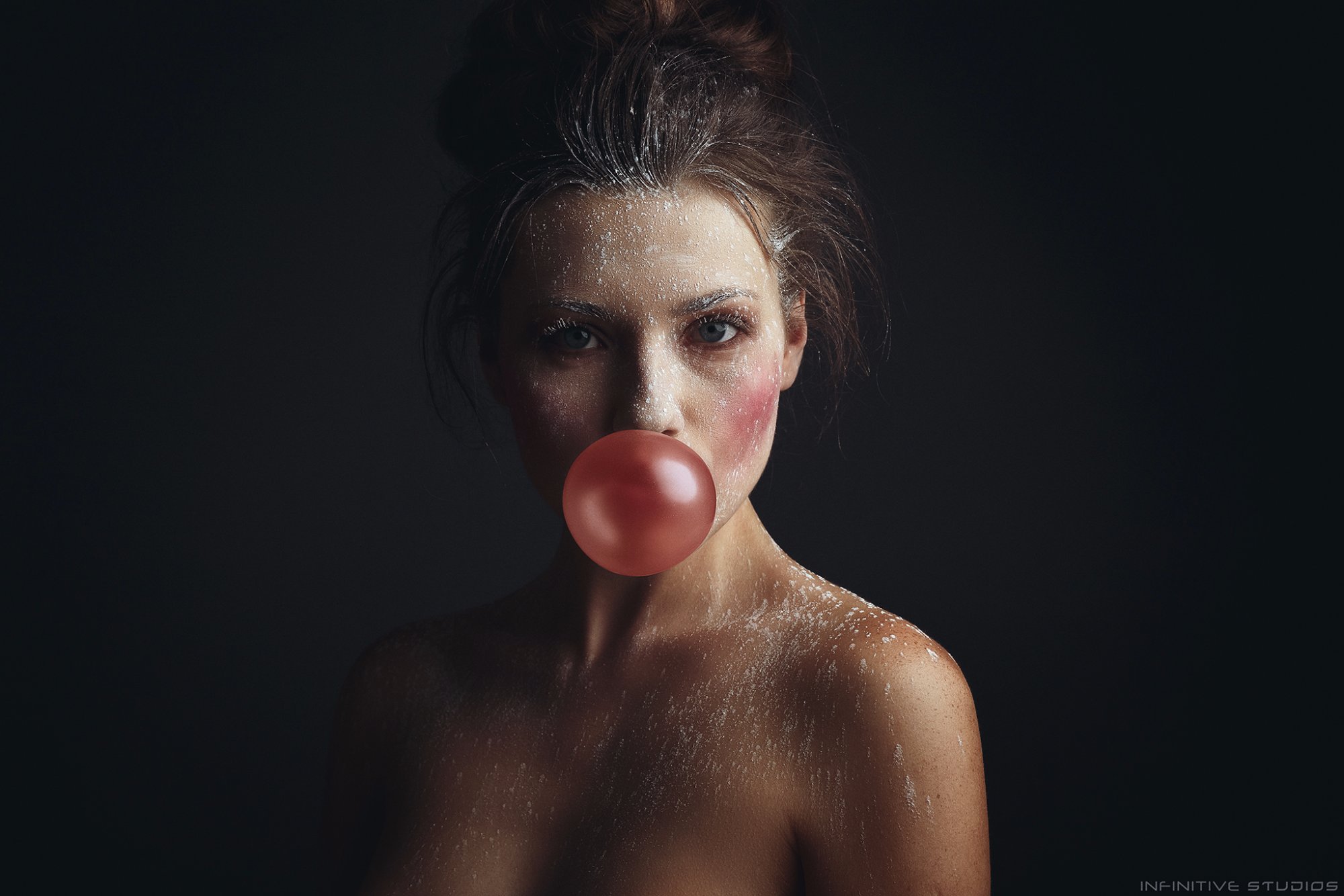 Svetlana Grabenko020481,4